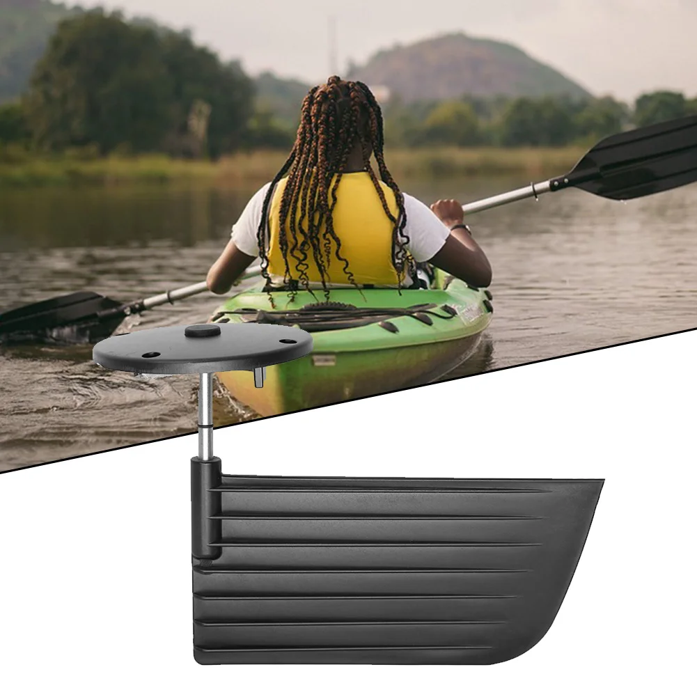 Control Kit For Surfaceboard Direction Control Direction Control System Steering Control Kit Board Steering System