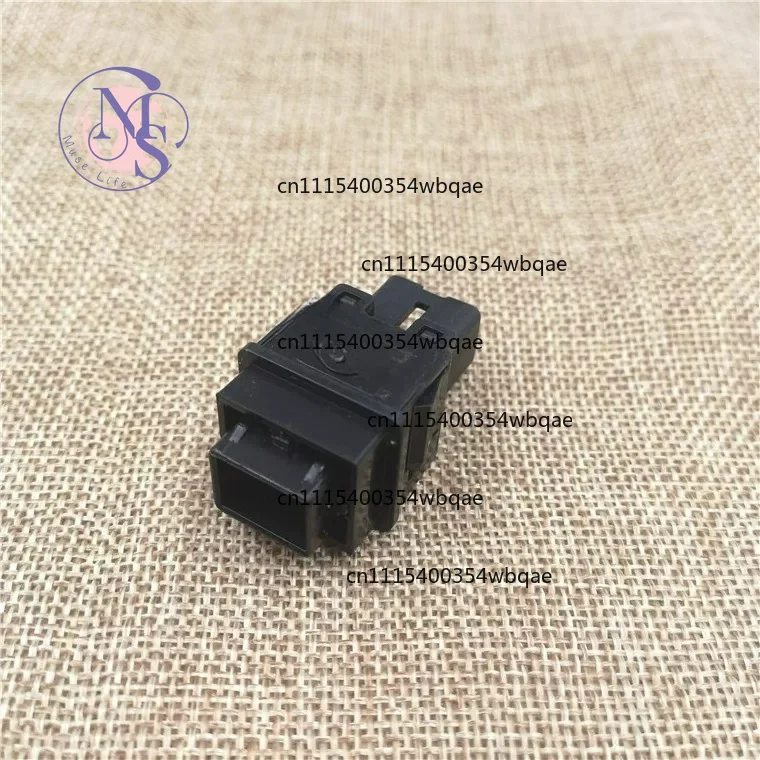 Hazard Warning Light Switch & Switch Cover For 2006-2017 Classic Sylphy