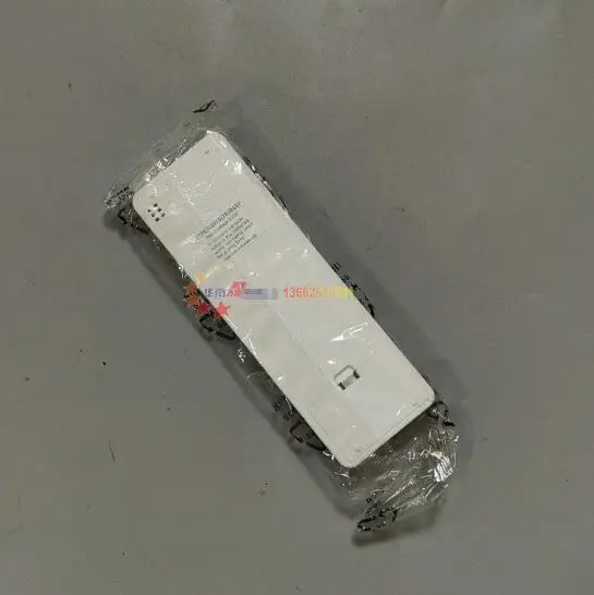 New applicable carrier air conditioning remote control RG67V RG67P/RG67G/RG67N/BGKF, RG67N/BGEF