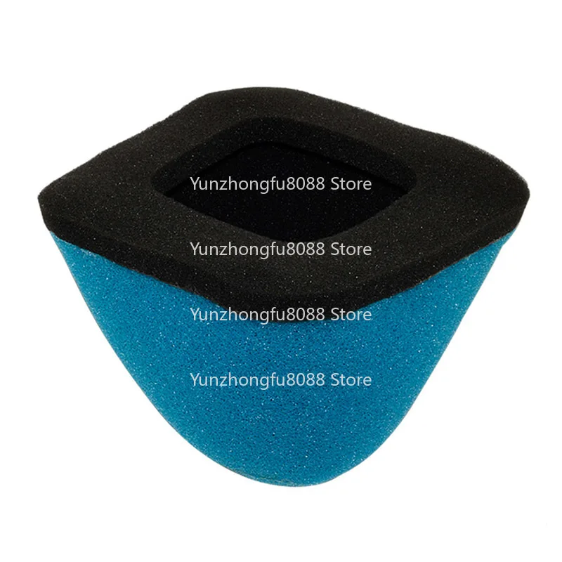 Spot Hot Sale Motorcycle Parts Cleaner Intake Filter