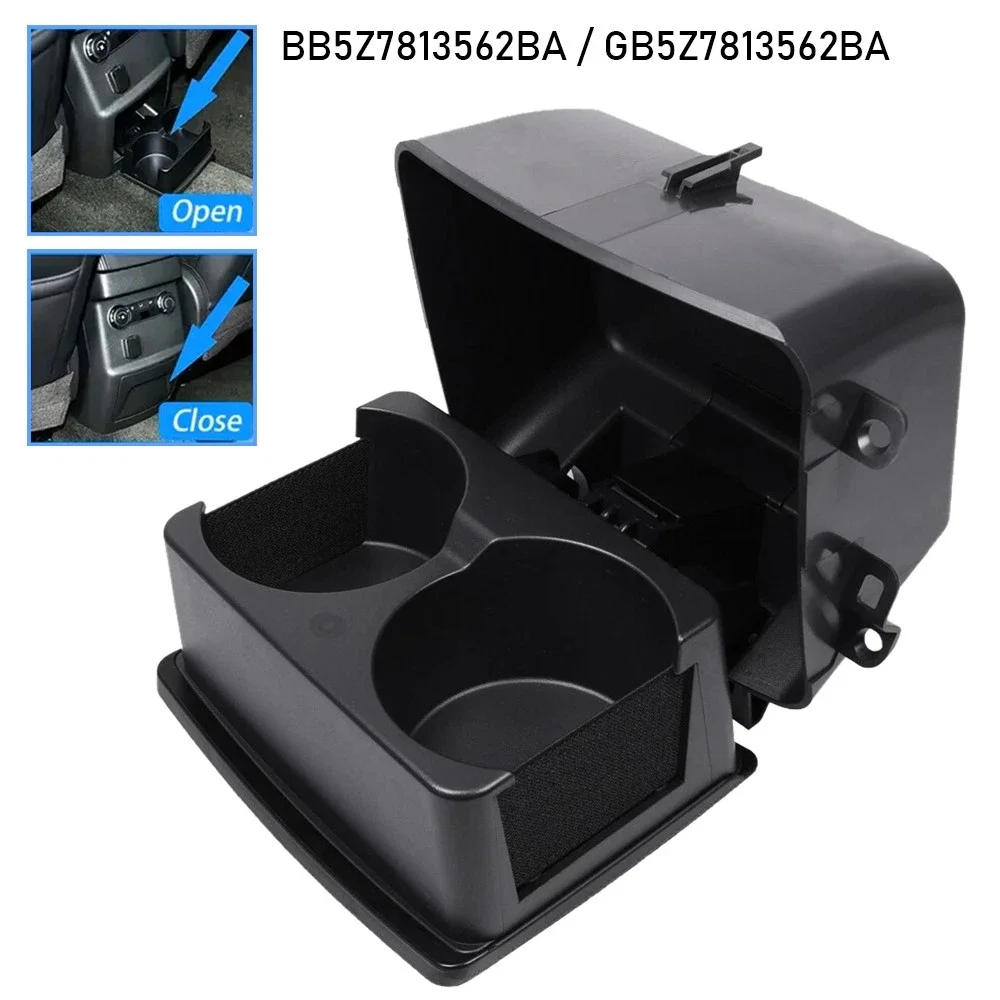 bb5z7813562ba-gb5z7813562ba-portavasos-doble-negro-para-consola-central-interior-de-coche-para-ford-explorer-2011-2015-portavasos-negro