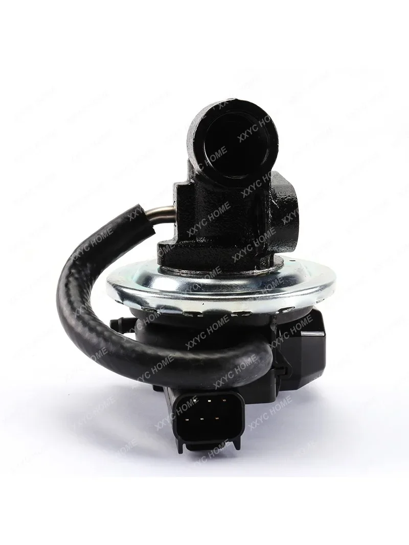 EGV1045  EGR Valve EGV1045 For 2005-2010 4.0L V6  Car Accessory  Tools