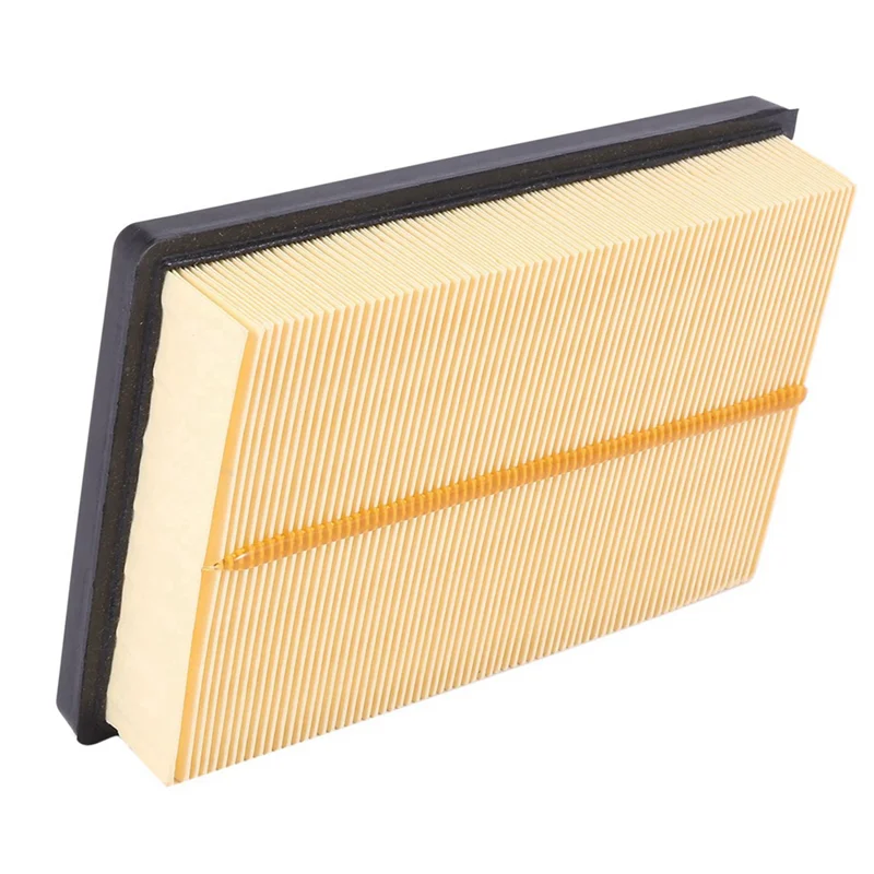

6X 17801-21060 Engine Air Filter For Toyota Prius 2016 2017 2018 GREAT