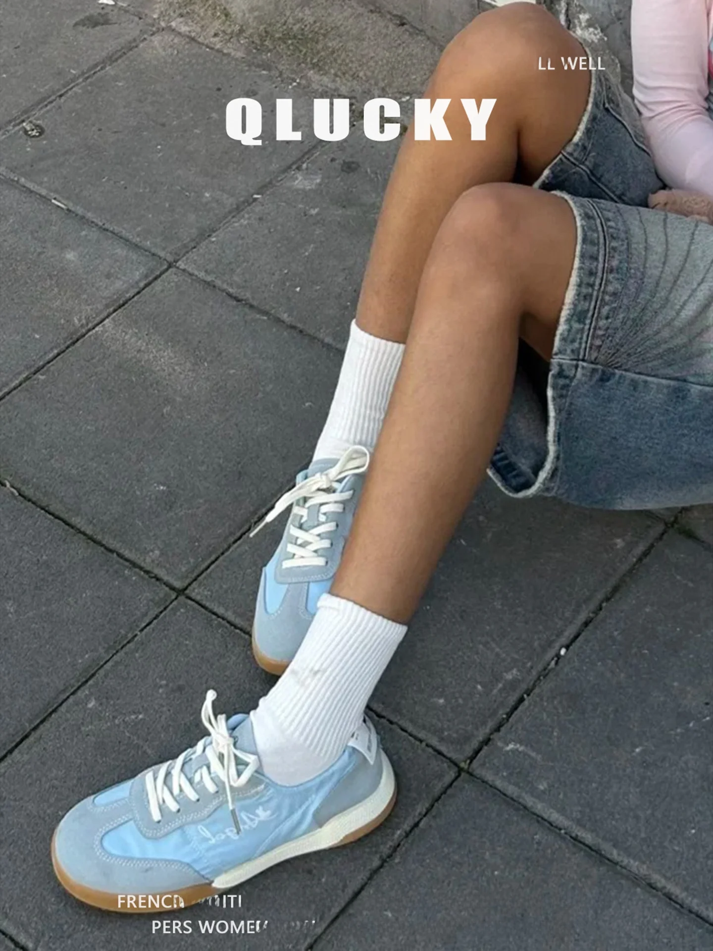 zapatos-deportivos-casuales-para-mujer-estilo-ballet-azul-suela-gruesa-y-suave-con-hebilla-cruzada-forro-de-fibra-ultrafi