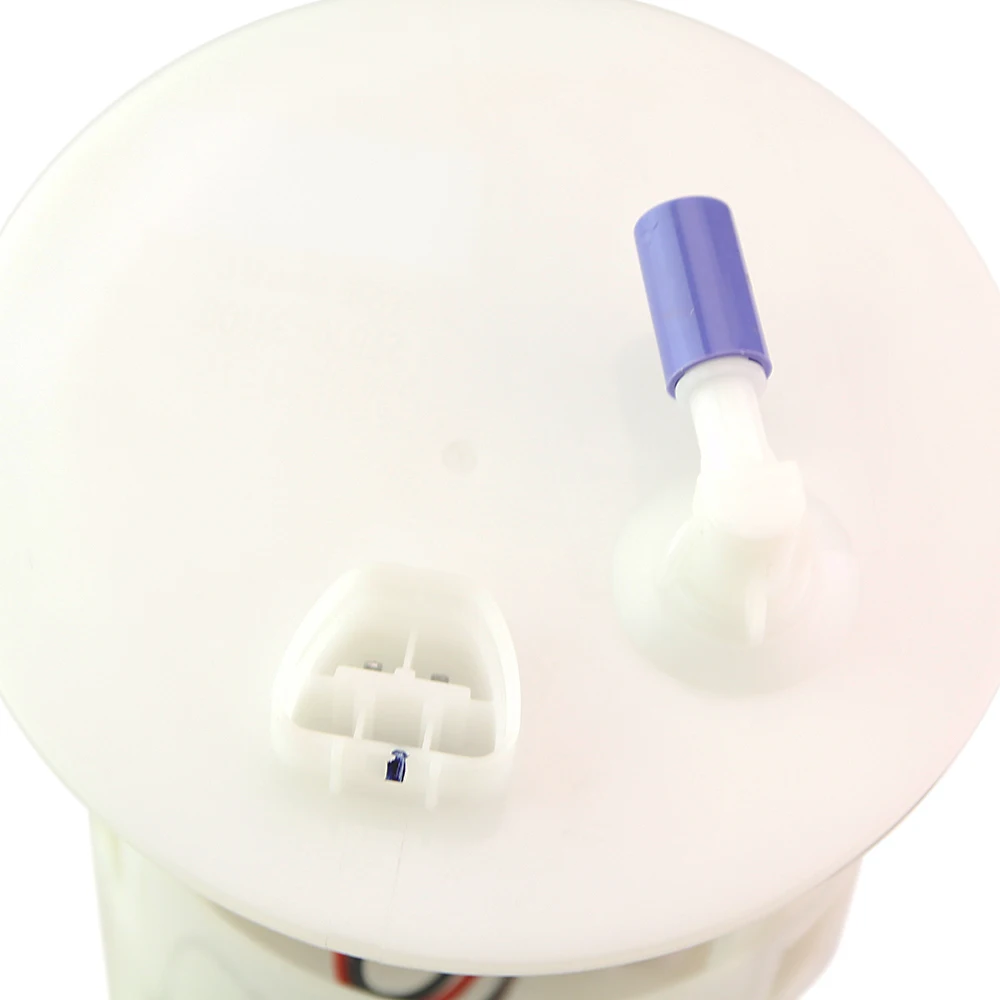 27510-52102 Fuel Pump Module Assembly Fit for Samsung SM5 SM7