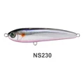 230 230 230-1959