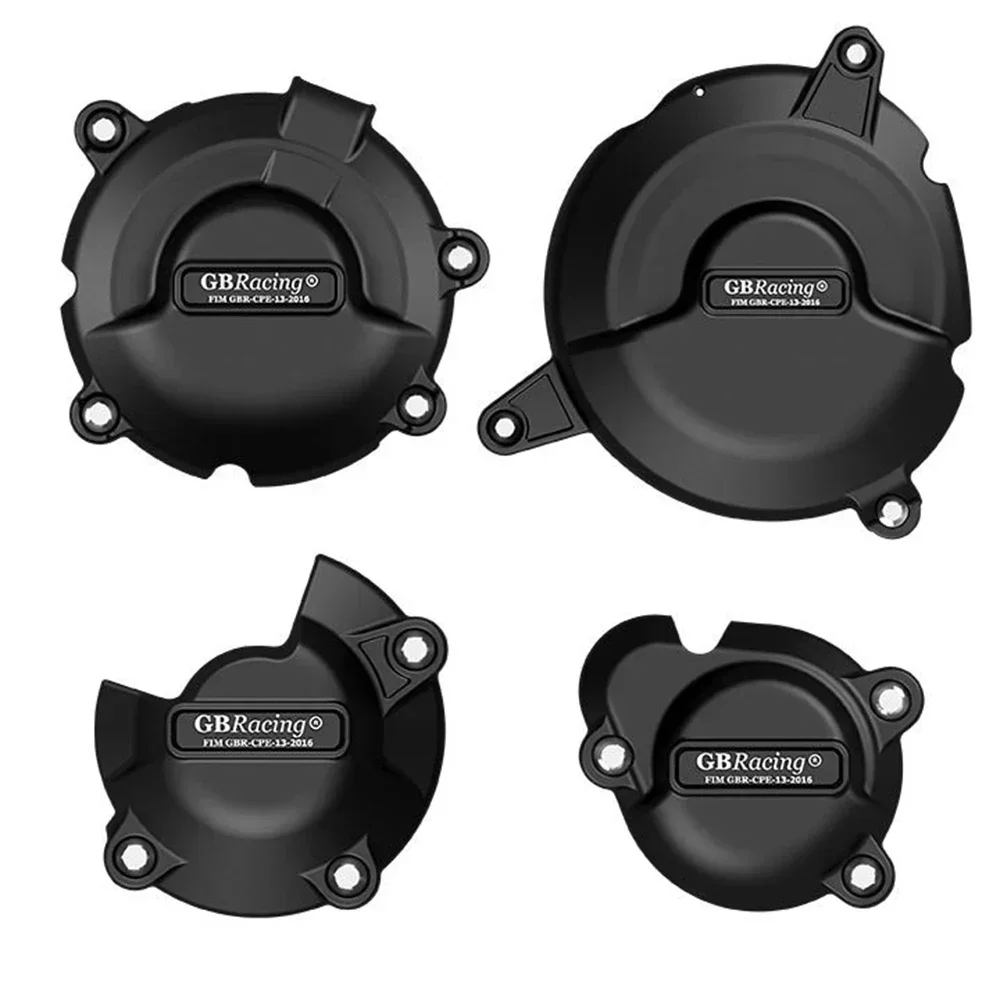 Variant: OneSet