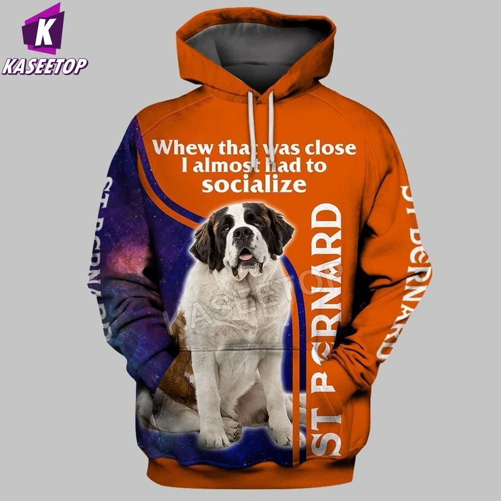 

American Pitbull Terrier Camo 3D Printed Men Zip Hoodie Autumn Hoodies Jacket Hipster Pullover Sweatshirt Casual Sudadera Hombre