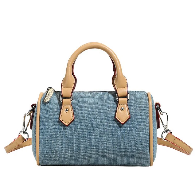 

Timeless Hand Bags Shoulder Bag For Women Luxury Brand Leather Durable And Sophisticated For Everyday Elegance