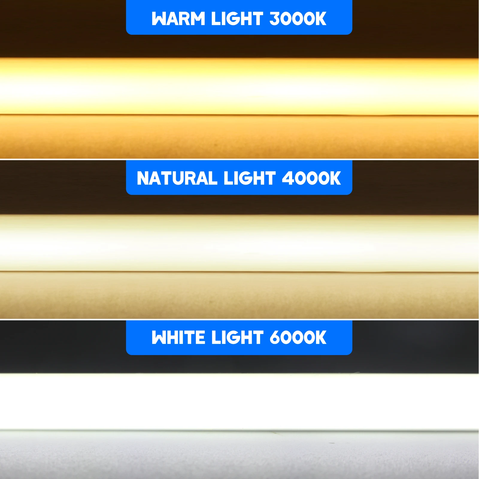 230V Dimmable COB Neon Strip LED Light With Touch Panel Remote 750W 240V 220V IP65 RA90 Diode Tape Rope 3000K 4000K 6000K