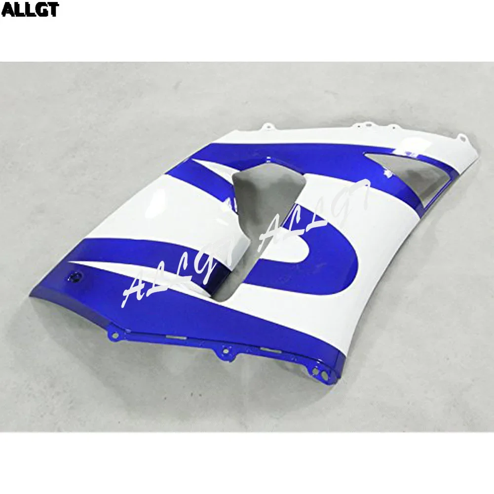 موتو Onfire قالب حقن الهدايا المجمعة لكاواساكي ZX6R ZX-6R نينجا 636 2005 2006 ZX6R ZX-6R نينجا 636 05 06