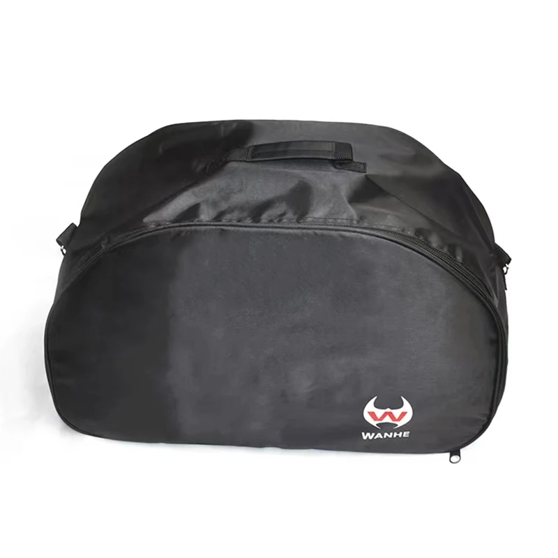 Grand sac de cerf-volant pour adultes, jouets amusants en plein air, manche à vent Ripstop, direction delta, spectacle de kitsurf, livraison gratuite