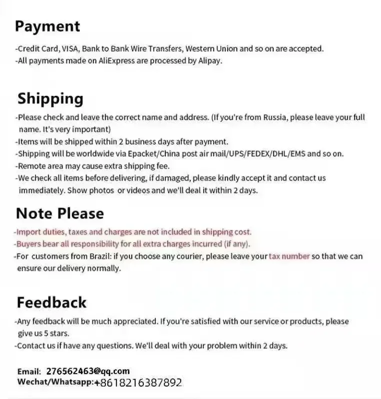KORLOY 100% Original IRM16 AG55 ISO NPT PC9030 AG60 CNC Lathe Threading Turning Carbide Inserts Blades Theading Insert