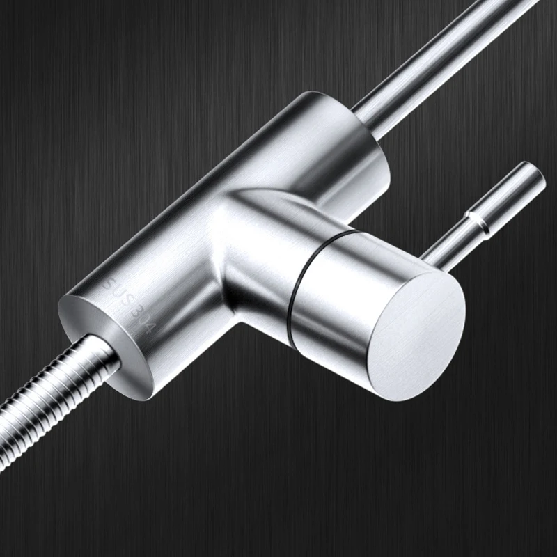 Thumbnail 3 - #36 Latest Single Lever Kitchen Taps Offers