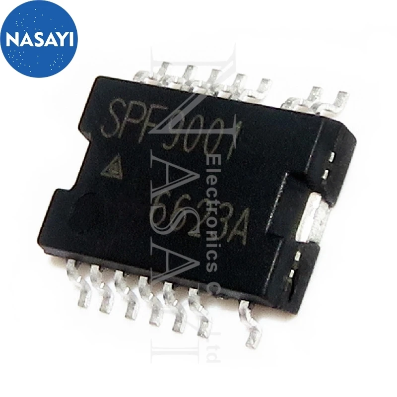 5PCS BC847BS 1Ft SPF9001 9001 2N7002DW 72K TA7774FG TA7774F TA7774 NJM4560L NJM4560 CSRS045V0P-HF