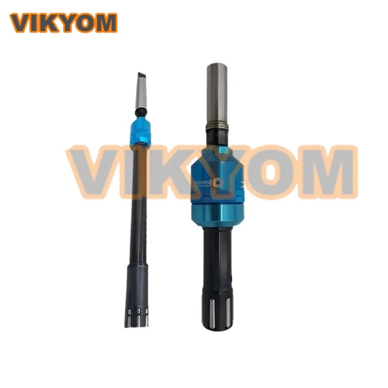 

Customized 120mm Lengthening Mirror Finishing Rolling Tool CNC Lathe Chip Removing Roller Burnishing Polishing Cutter