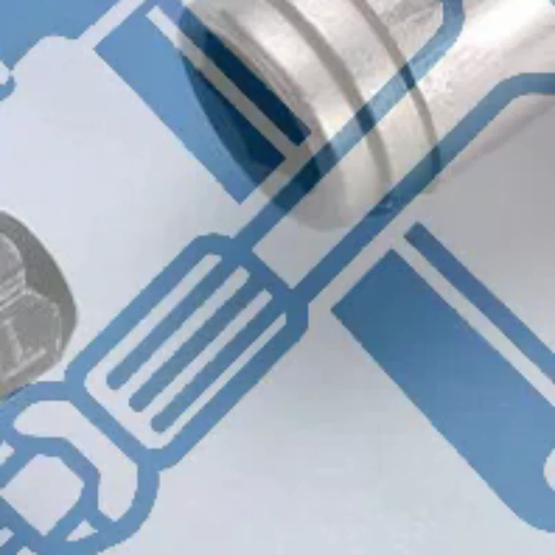 

Удлинитель сверл Держатели отверток Гибкие эластичные удлинительные валы для сверл Магнитный шестигранный мягкий стержень с валом