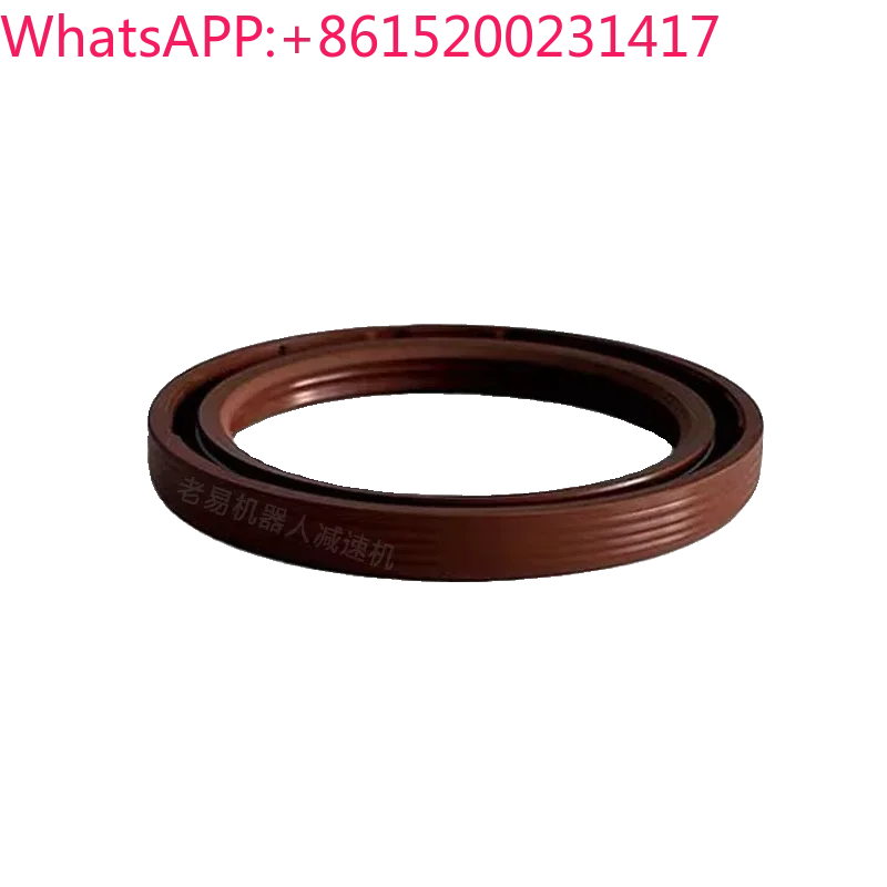 Seal Ring For Fanuc…