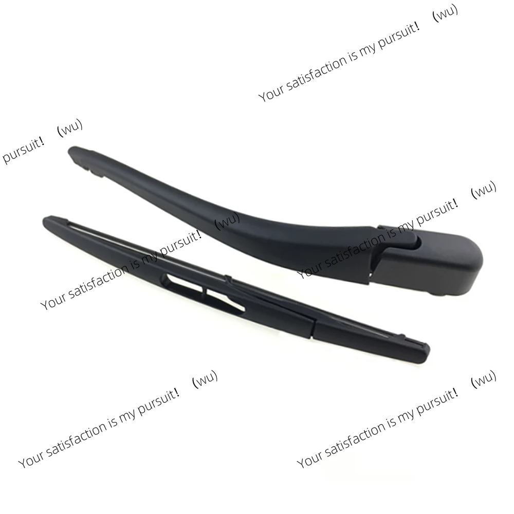 Rear Windshield Wiper Arm for Dodge Nitro 2007-2009 Magnum 2005-2008 5140654AA