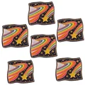 PE5642CT
