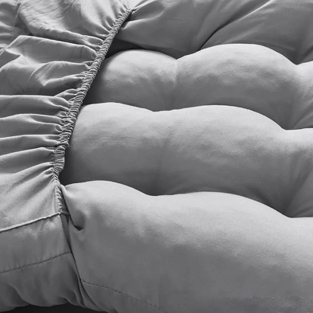 Thumbnail 4 - #2 Top 30 Chaise Lounges Worth Buying In 2026