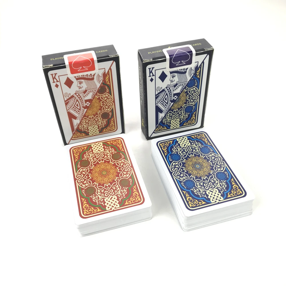 playing-cards-10pcs-lot-plastic-waterproof-texas-hold'em-poker-cards-narrow-brand-pvc-pokers-board-games-228-346-inch