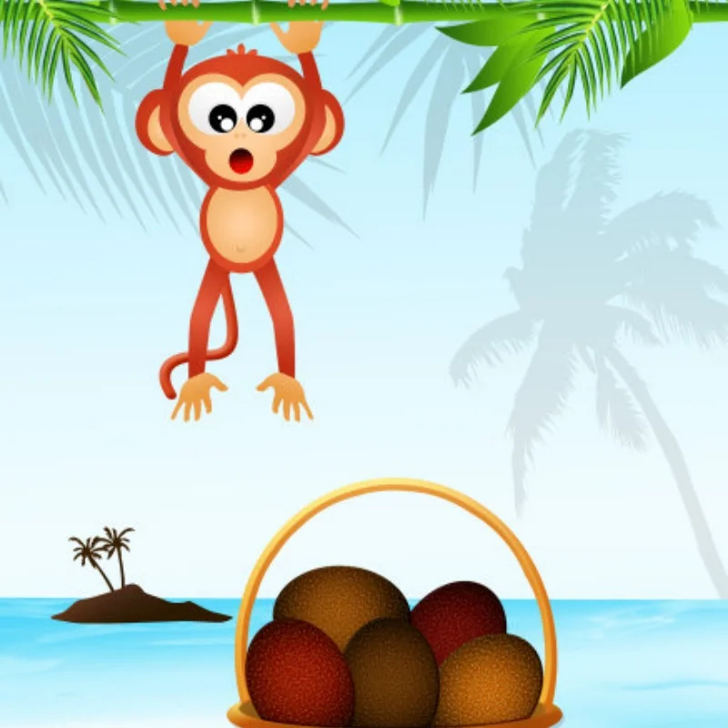 

10pcs 3/5mm 3V-12V RC Model Truck LED Light Beads Night Headlights For 1/10 RC Crawler Trxs TRX4 G63 AXIAL SCX10 D90 D110