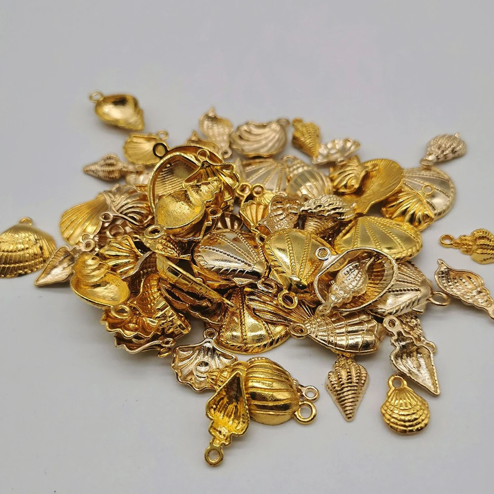 

Alloy Pendants Bright Charms Elegant Fashionable DIY Jewelry Making Cost Effective Decorative Effects
