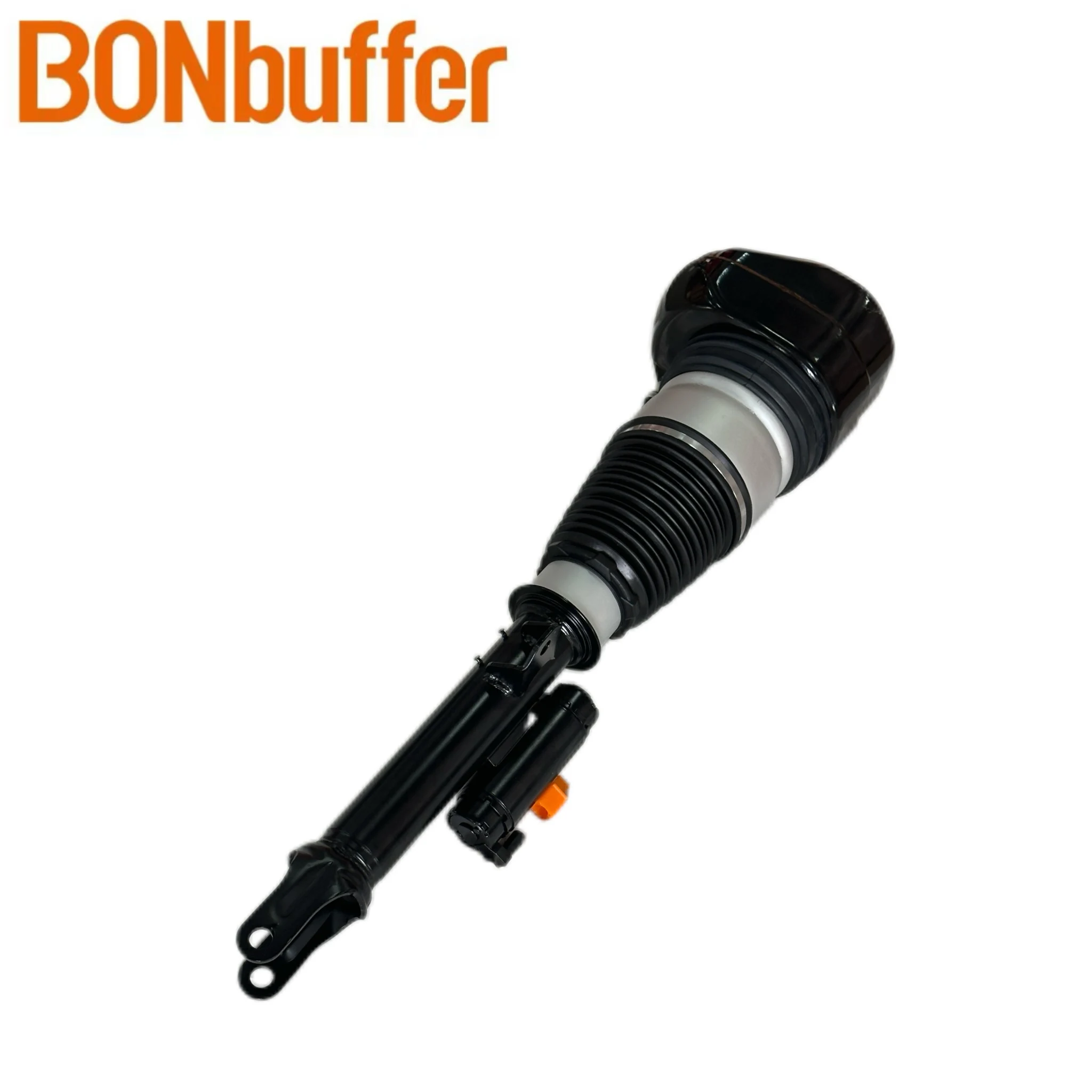 

High Quality New 37106877554 Shock Absorber for BMW Rear Suspension