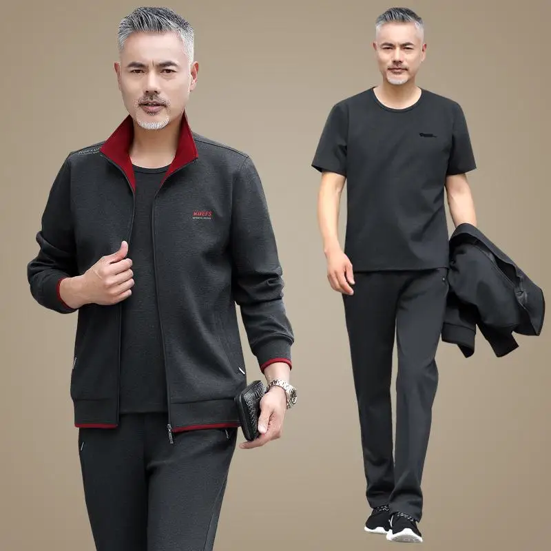 ensemble-de-vetements-de-sport-decontractes-en-trois-pieces-pour-papa-printemps-automne-tissu-en-coton-melange-veste-a-manches-longues-et-pantalon-long