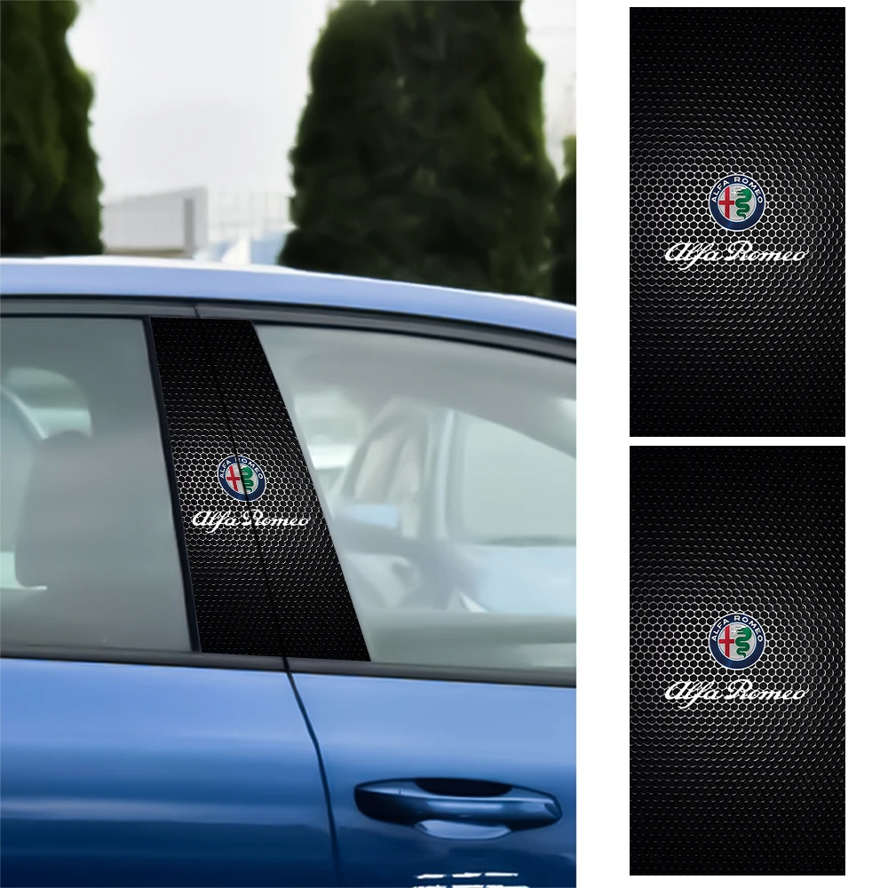 4-pcs-carro-b-pilar-adesivo-de-vinil-a-prova-ddiy-agua-diy-auto-porta-post-decalques-para-alfa-romeo-giulietta-gt-159-147-156-giulia-f1-sportiva