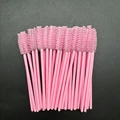 C510-Pink-B-50pcs