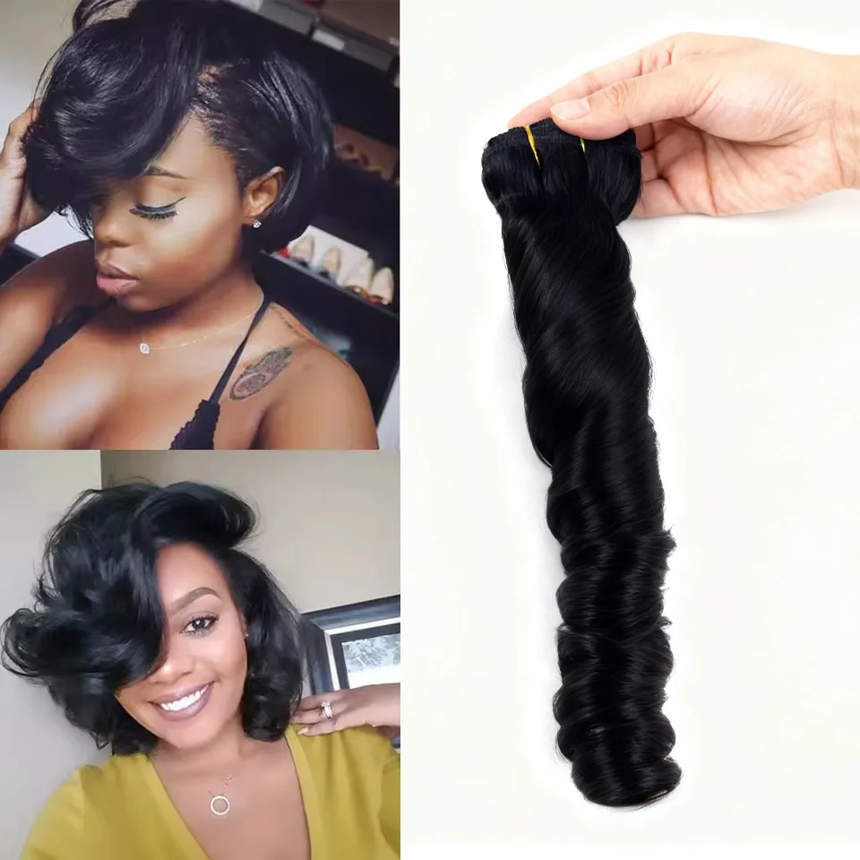 45g-bouncy-encaracolado-pacotes-brasileiro-remy-100-extensoes-de-cabelo-humano-natural-preto-dupla-trama-cabelo-virgem-espiral-primavera-bobina