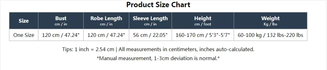 100% Cotton Women Sleepwear Kimono Gown Soft Long Sleeve Home Wear Long Shower Spa Home Clothes Daily V Neck Nightwear Nightie