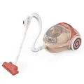 Vacuum cleaner
