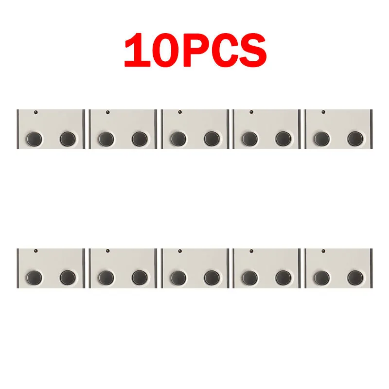 Variant: 10PCS TX52R