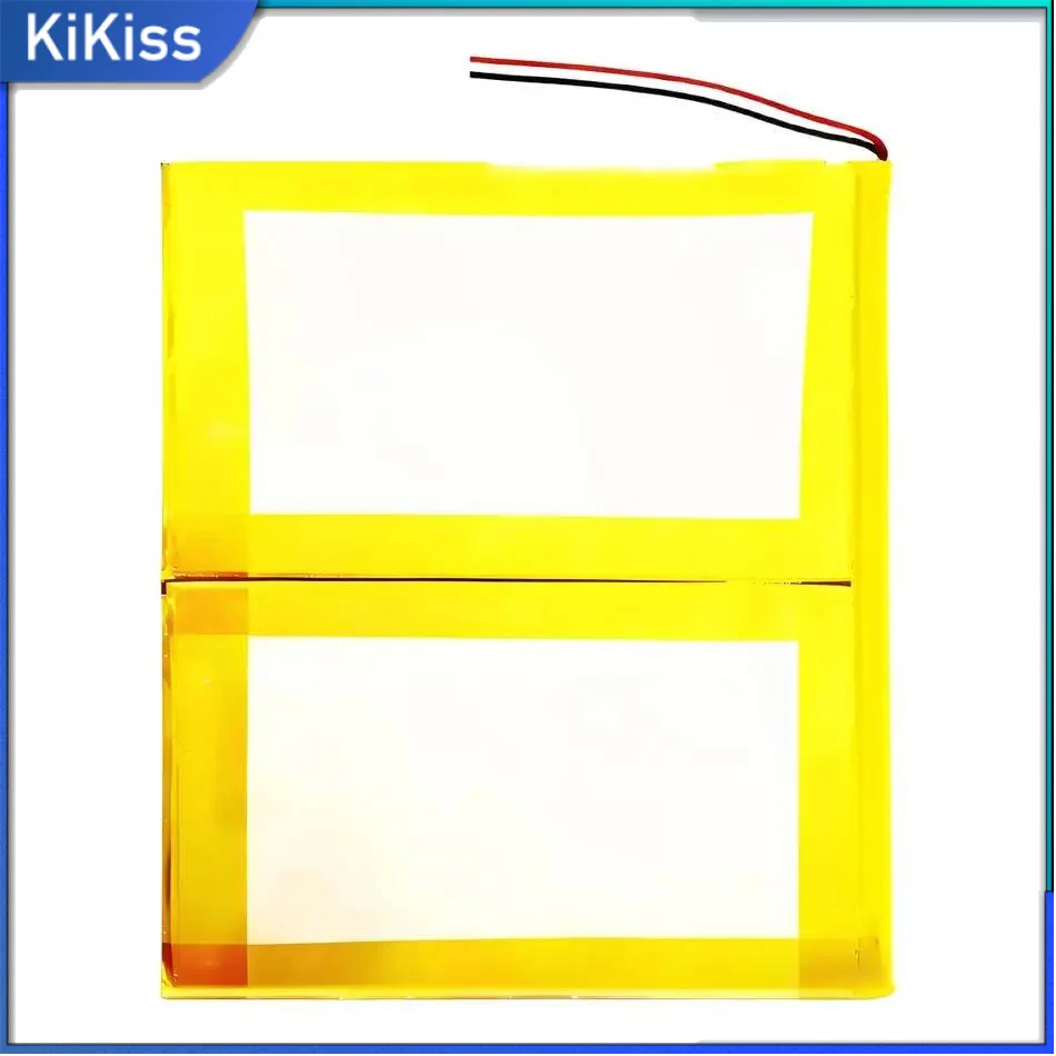 

Для Chuwi HI 12 двойная система 64G 10 Plus CW1527 10,8 "планшет Hi12 без разъема батарея 10000 мАч высокая эффективность