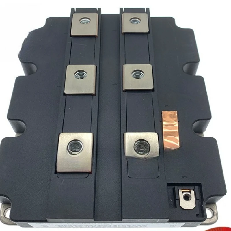 Supply 2 Unit Igbt …