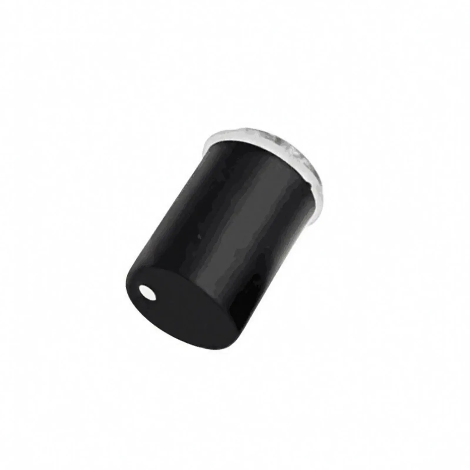 Car Seat Warmer Control Switch for Toyota 84751-60191 Factory Style Interior Refurbishment Part