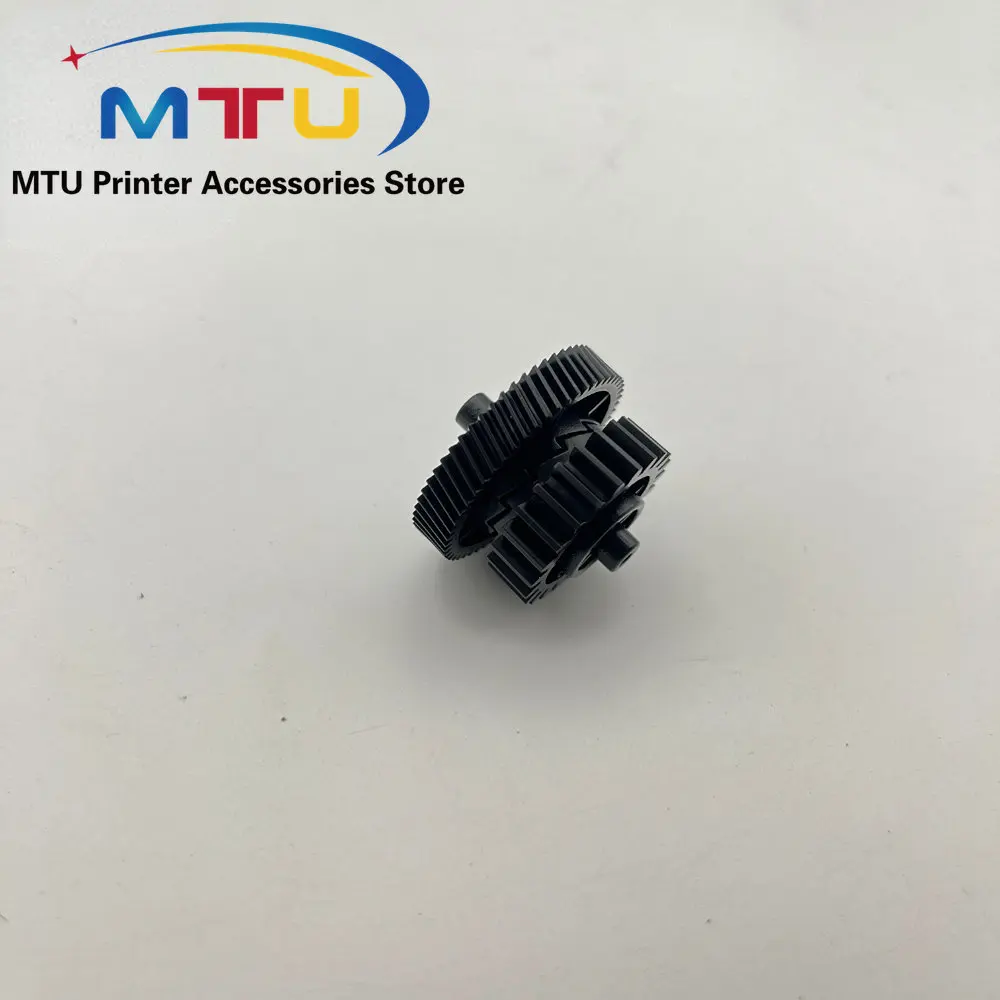 10Sets RU5-0984 Fuser Drive SWING GEAR for HP P1005 P1102 M1210 M1212 M1130 M1132 MFP W Canon LBP 3010 3018 3050 3100 3108