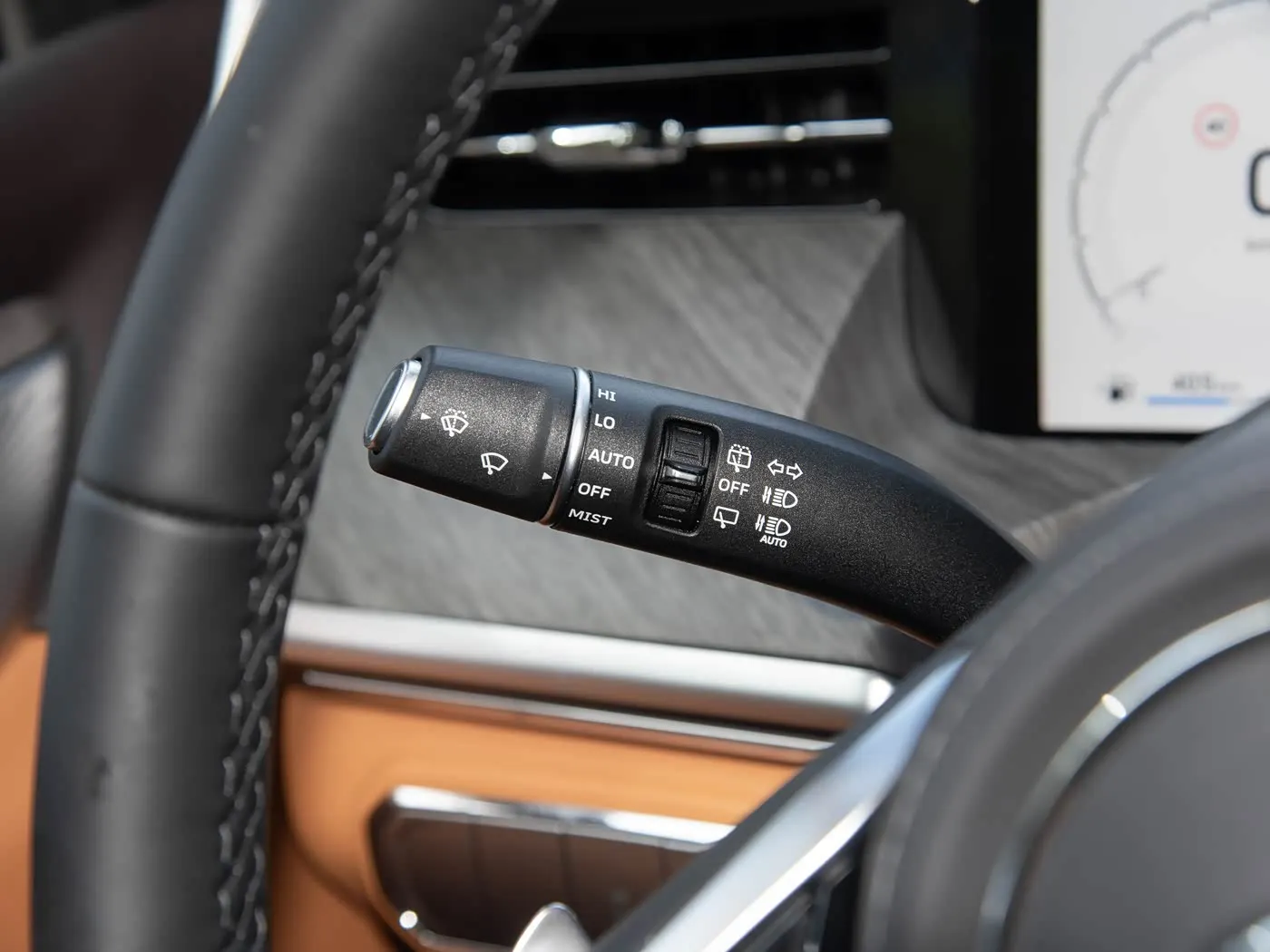 

8-LEATHER ANTI SLIP WATERPROOF