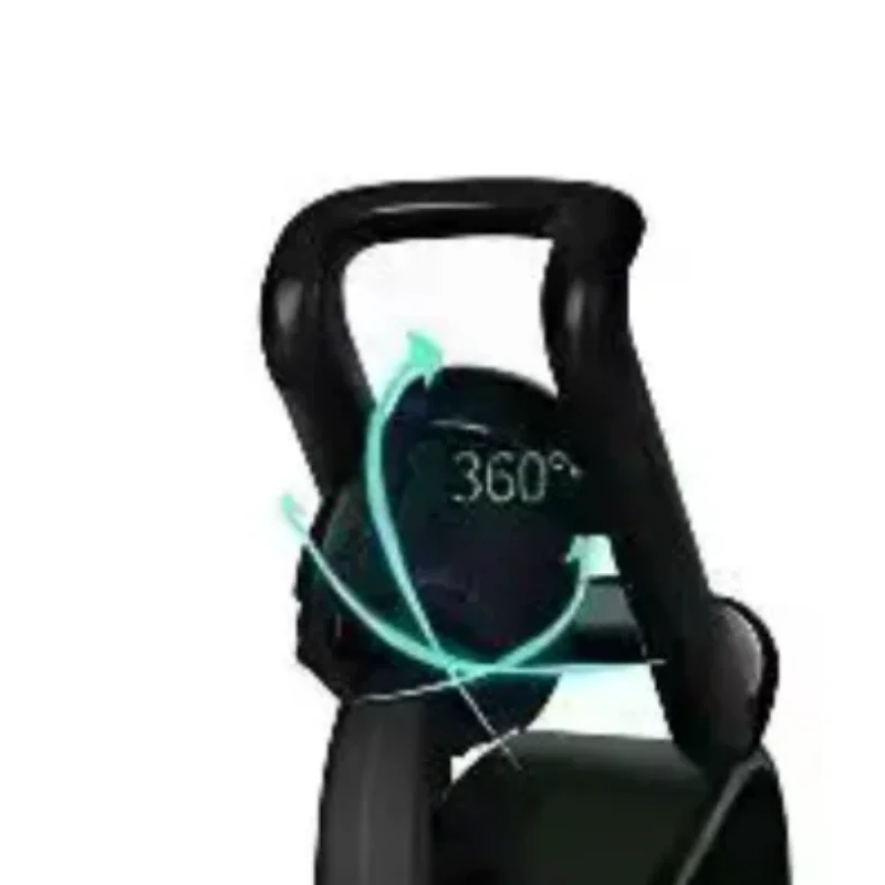 Suporte Universal para Celular Automotivo, Suporte de Fixação para Painel e Saída de Ar, Suporte Mãos-Livres para Celular, Suporte para GPS
