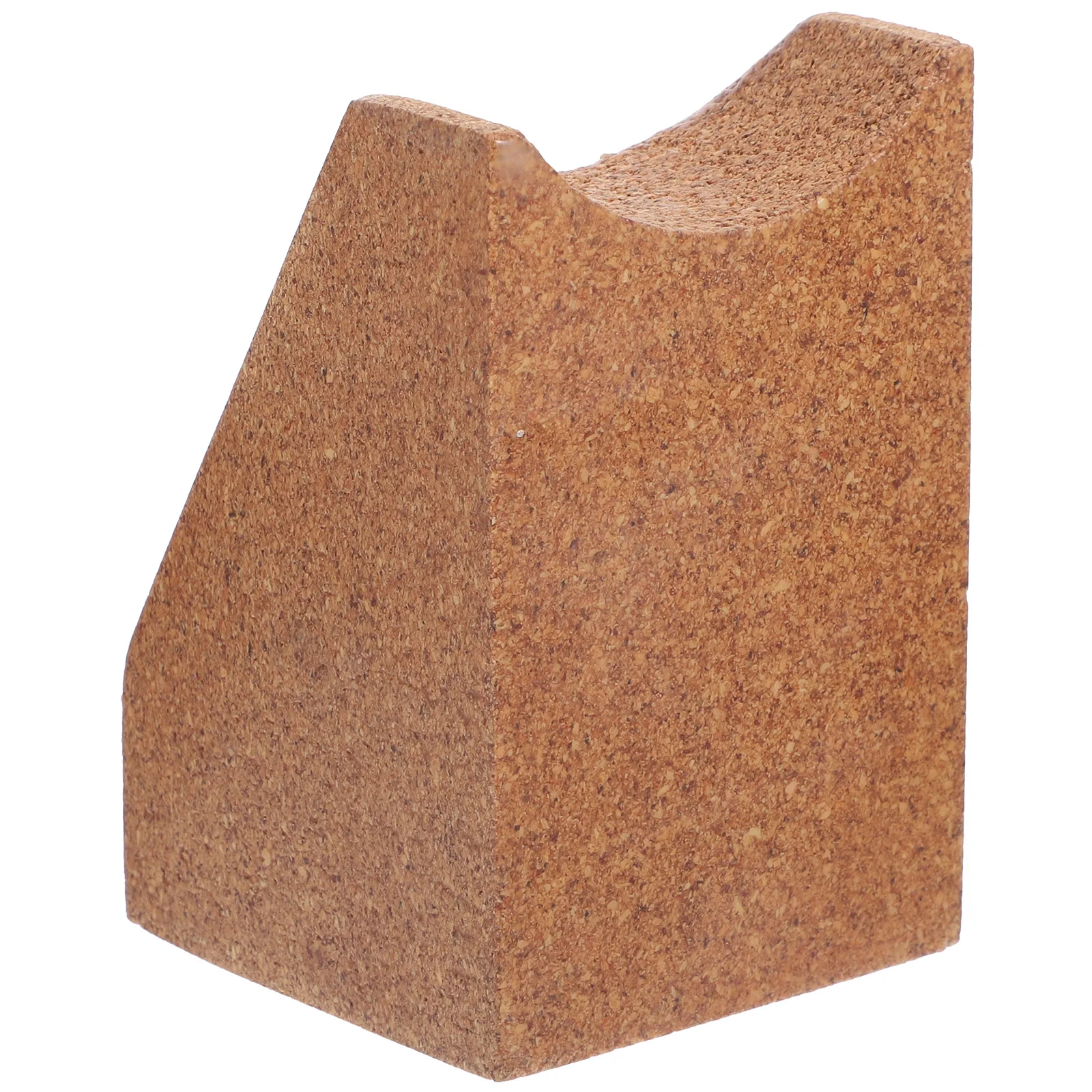 

Guitar Neck Rest Beech Wood Multi-Functional Support For Guitar Bass Ukulele Repair Maintenance Lightweight Cradle Tool