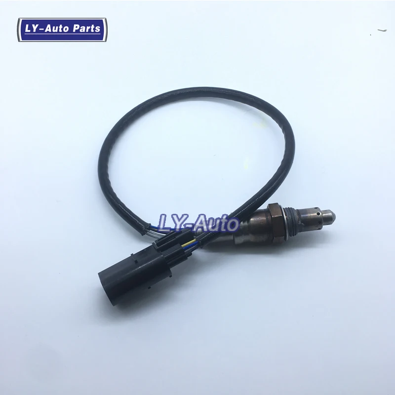 A0005422404 A0005424300 Upstream O2 Oxygen Sensor For Mercedes-Benz A35 A220 CLA GLA GLB C W205 2022 FREE SHIPPING