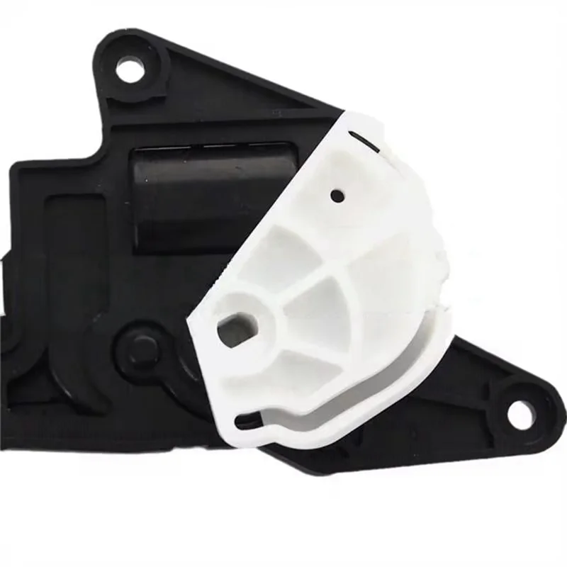 

ABHX-новый высококачественный автомобильный двигатель с тепловым воздухом, привод смесительной двери, двигатель 971592E250 97159-2E250 для Hyundai Tucson