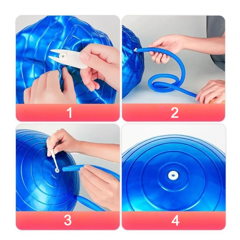 Gioco multiplo Giocattoli per adulti Clip Ball Relè di gocciolamento Puntelli per la costruzione di squadre Giochi di società sociali all'aperto Attività Attrezzature sportive