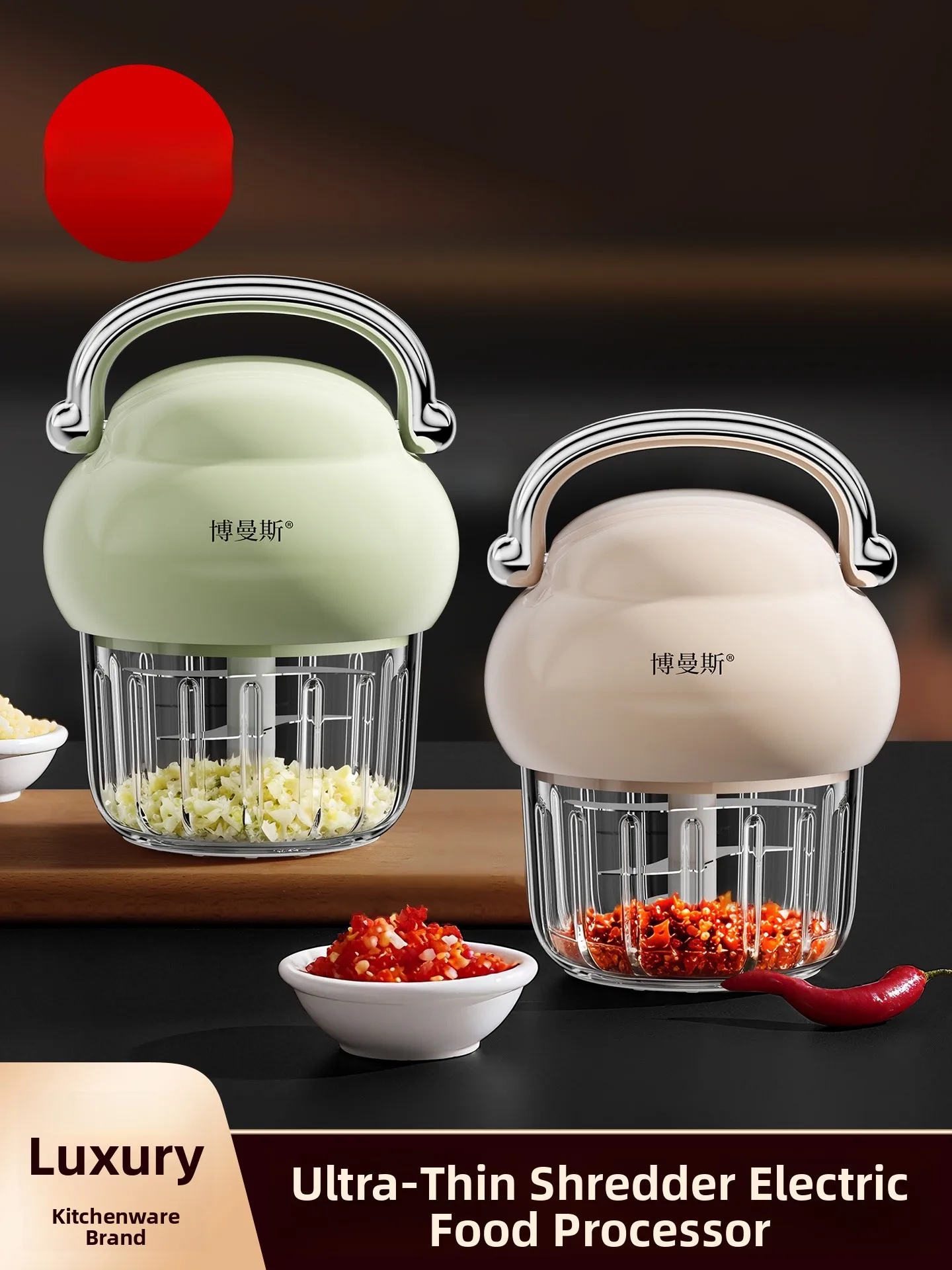 

Чесночная смазка для домашнего использования, маленький размер, мясо, чесночная паста, чесночная паста с непрерывной операции, овощечистка Pr для приготовления пищи