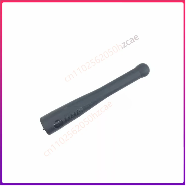 10Pcs for M Intercom XiR P8200 P8268 P8260 P8800 DP3601 Antenna UHF Short 400-470M