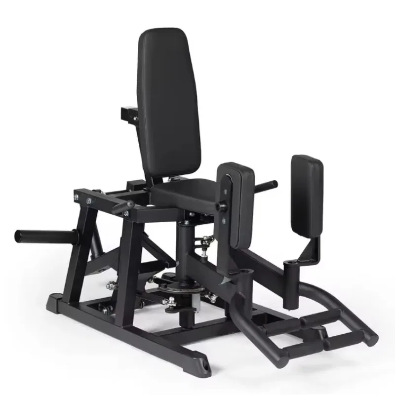 

【2026】YTYINSENFENG SPORTS Dual Function BodyBuilding Strength Equipment Abductor And Adductor Trainer Inner/ Outer Thigh Machine