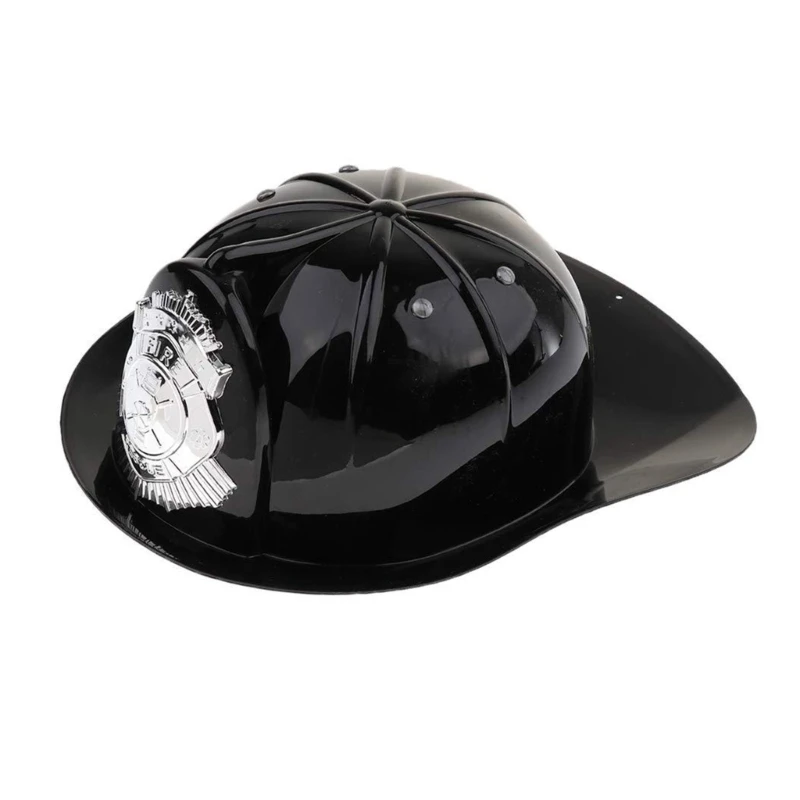 652F Hat Hat เครื่องแต่งกายอุปกรณ์เสริมสำหรับเด็กหมวกกันน็อกฮัลโลวีนคอสเพลย์ชุดอุปกรณ์ประกอบฉาก